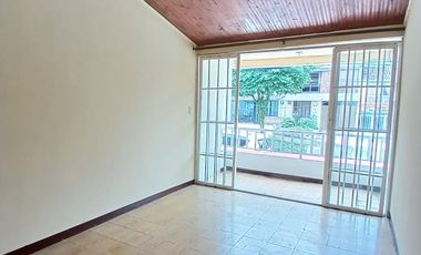 Casa en Arriendo en área independiente en Corales