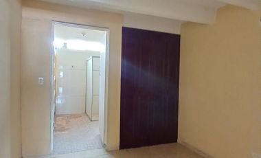 Casa en Arriendo en área independiente en Corales