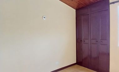 Casa en Arriendo en área independiente en Corales