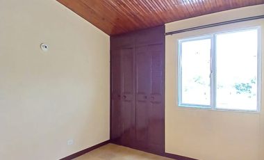 Casa en Arriendo en área independiente en Corales
