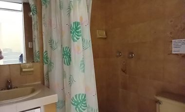 Casa en Arriendo en área independiente en Corales