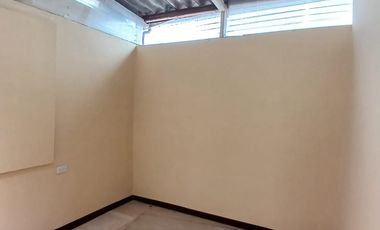 Casa en Arriendo en área independiente en Corales