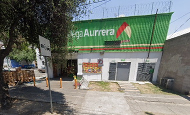 Penthouse en Venta Portales Norte Benito Juárez CDMX