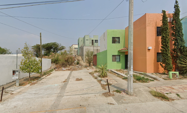 CASA EN VENTA STA. ELENA, YUCATAN. AYHS