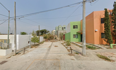 CASA EN VENTA STA. ELENA, YUCATAN. AYHS