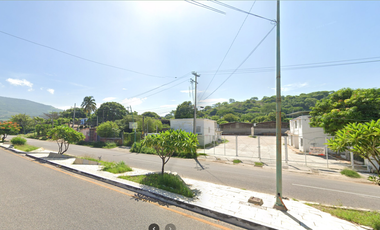 CASA EN VENTA STA. ELENA, YUCATAN. AYHS