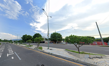 CASA EN VENTA STA. ELENA, YUCATAN. AYHS