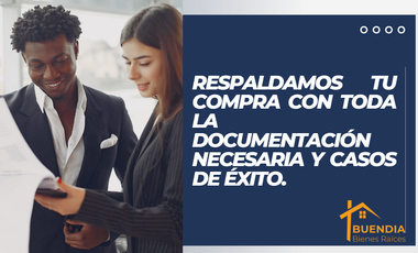 CASA EN COLONIA JARDINES DE SATELITE NAUCALPAN, GRAN OPORTUNIDAD DE INVERSIÓN