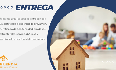 CASA EN COLONIA JARDINES DE SATELITE NAUCALPAN, GRAN OPORTUNIDAD DE INVERSIÓN