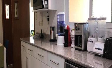 CASA EN COLONIA JARDINES DE SATELITE NAUCALPAN, GRAN OPORTUNIDAD DE INVERSIÓN