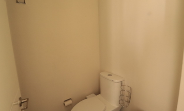 PENTHOUSE EN RENTA AMUEBLADO