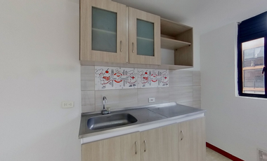 SE VENDE ESPECTACULAR APARTAMENTO MADRID (ALCALA HACIENDA MADRID)