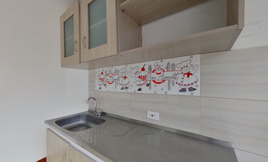 SE VENDE ESPECTACULAR APARTAMENTO MADRID (ALCALA HACIENDA MADRID)