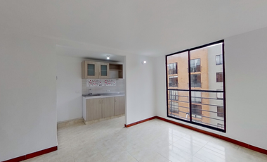 SE VENDE ESPECTACULAR APARTAMENTO MADRID (ALCALA HACIENDA MADRID)