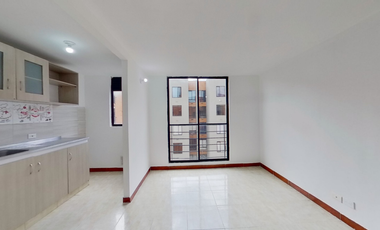 SE VENDE ESPECTACULAR APARTAMENTO MADRID (ALCALA HACIENDA MADRID)