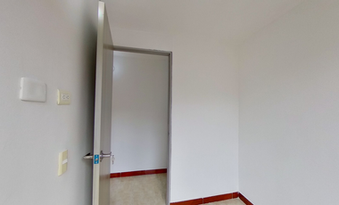 SE VENDE ESPECTACULAR APARTAMENTO MADRID (ALCALA HACIENDA MADRID)