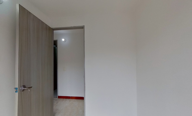 SE VENDE ESPECTACULAR APARTAMENTO MADRID (ALCALA HACIENDA MADRID)