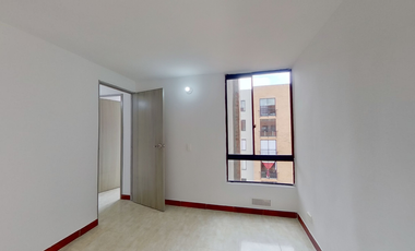 SE VENDE ESPECTACULAR APARTAMENTO MADRID (ALCALA HACIENDA MADRID)
