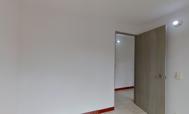SE VENDE ESPECTACULAR APARTAMENTO MADRID (ALCALA HACIENDA MADRID)