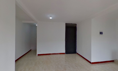 SE VENDE ESPECTACULAR APARTAMENTO MADRID (ALCALA HACIENDA MADRID)