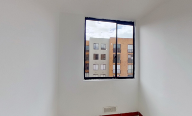 SE VENDE ESPECTACULAR APARTAMENTO MADRID (ALCALA HACIENDA MADRID)