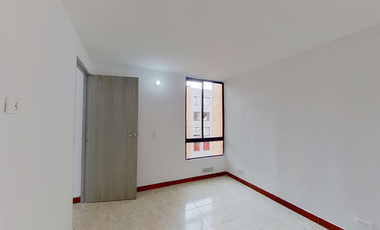 SE VENDE ESPECTACULAR APARTAMENTO MADRID (ALCALA HACIENDA MADRID)