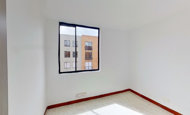 SE VENDE ESPECTACULAR APARTAMENTO MADRID (ALCALA HACIENDA MADRID)