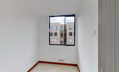 SE VENDE ESPECTACULAR APARTAMENTO MADRID (ALCALA HACIENDA MADRID)