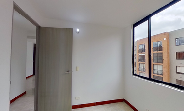 SE VENDE ESPECTACULAR APARTAMENTO MADRID (ALCALA HACIENDA MADRID)