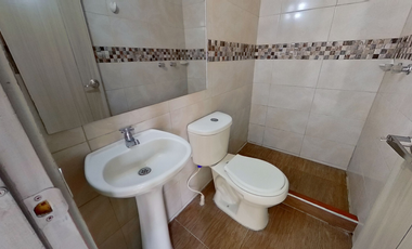 SE VENDE ESPECTACULAR APARTAMENTO MADRID (ALCALA HACIENDA MADRID)