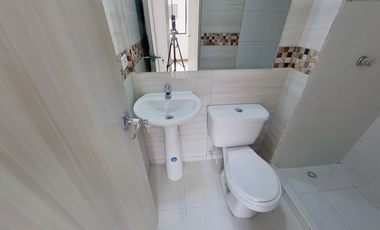 SE VENDE ESPECTACULAR APARTAMENTO MADRID (ALCALA HACIENDA MADRID)