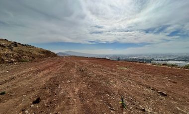 Terrenos en Venta Paisajes del Tesoro. 		$2,394,110