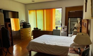 Oportunidad Casa como terreno  Hacienda del Oro 2da sección