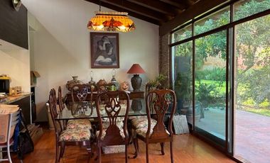 Oportunidad Casa como terreno  Hacienda del Oro 2da sección