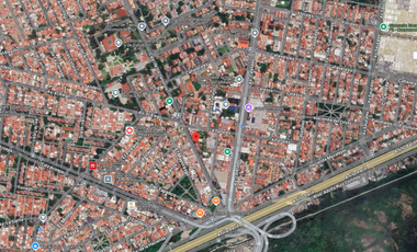 ¡¡¡EXCELENTE OPORTUNIDAD DE INVERSION EN CDMX GRANJAS COAPA!!!