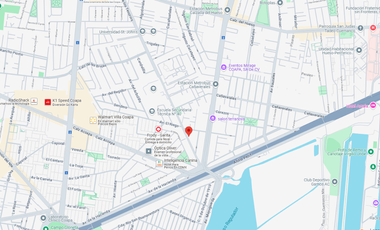 ¡¡¡EXCELENTE OPORTUNIDAD DE INVERSION EN CDMX GRANJAS COAPA!!!