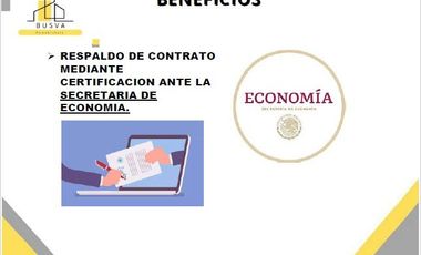 ¡¡¡EXCELENTE OPORTUNIDAD DE INVERSION EN CDMX GRANJAS COAPA!!!