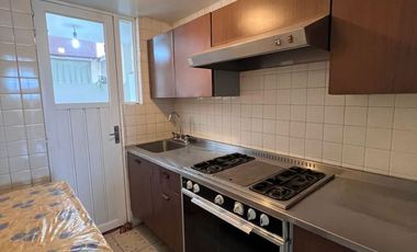 SE VENDE DEPARTAMENTO AMUEBLADO EN EL CENTRO DE TOLUCA