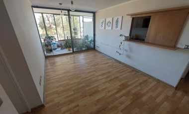 VENDE HERMOSO DEPARTAMENTO EN CONDOMINIO INNOVA COPIAPÓ
