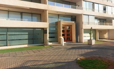 VENDE HERMOSO DEPARTAMENTO EN CONDOMINIO INNOVA COPIAPÓ