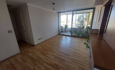 VENDE HERMOSO DEPARTAMENTO EN CONDOMINIO INNOVA COPIAPÓ