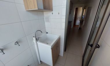 VENDE HERMOSO DEPARTAMENTO EN CONDOMINIO INNOVA COPIAPÓ
