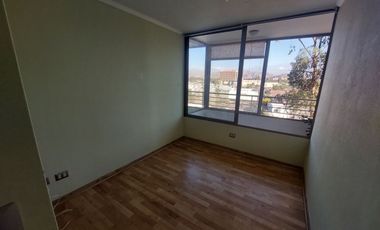 VENDE HERMOSO DEPARTAMENTO EN CONDOMINIO INNOVA COPIAPÓ