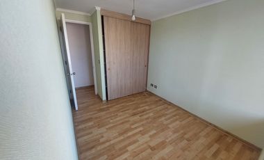 VENDE HERMOSO DEPARTAMENTO EN CONDOMINIO INNOVA COPIAPÓ