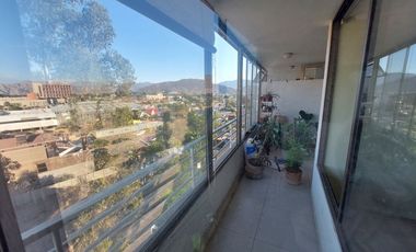 VENDE HERMOSO DEPARTAMENTO EN CONDOMINIO INNOVA COPIAPÓ