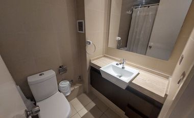 VENDE HERMOSO DEPARTAMENTO EN CONDOMINIO INNOVA COPIAPÓ