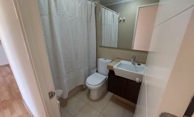 VENDE HERMOSO DEPARTAMENTO EN CONDOMINIO INNOVA COPIAPÓ
