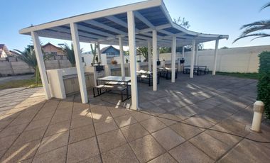 VENDE HERMOSO DEPARTAMENTO EN CONDOMINIO INNOVA COPIAPÓ
