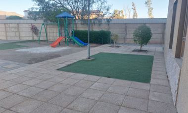 VENDE HERMOSO DEPARTAMENTO EN CONDOMINIO INNOVA COPIAPÓ