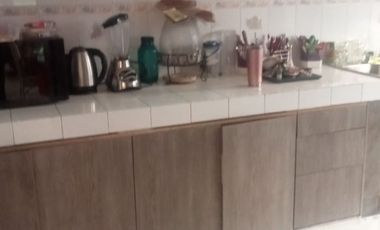 SE RENTA casa en Punto Verde para oficinas, escuelita etc...